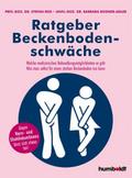 Ratgeber Beckenbodenschwäche