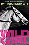 Wild Girl
