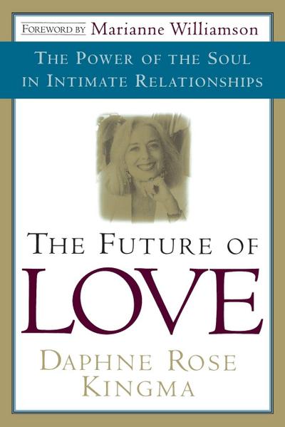 The Future of Love