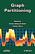 Graph Partitioning