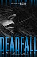 Deadfall