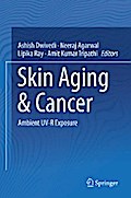 Skin Aging & Cancer