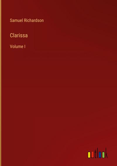 Clarissa