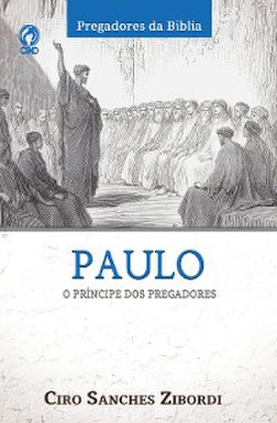 Paulo