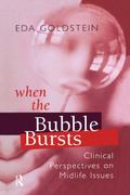 When the Bubble Bursts