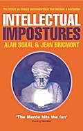 Intellectual Impostures