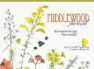 Middlewood Journal