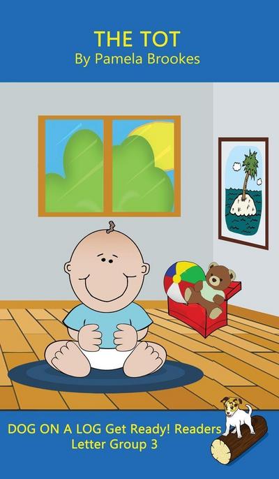 The Tot (Classroom and Home)