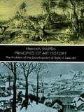 Principles of Art History