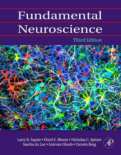 Fundamental Neuroscience