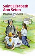 Saint Elizabeth Ann Seton