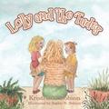 Lolly and the ‘Tudes