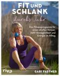 Fit und schlank durchs Jahr