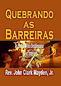 Quebrando as Barreiras: As Chaves Para Desbloquear a Paz Interior
