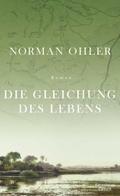 Die Gleichung des Lebens