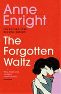 The Forgotten Waltz