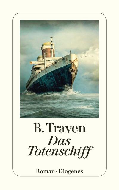 Das Totenschiff