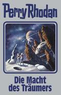 Perry Rhodan 148. Die Macht des Träumers