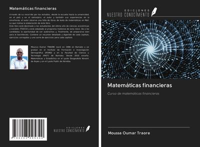 Matemáticas financieras
