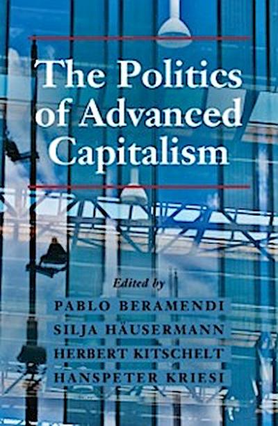 Politics of Advanced Capitalism