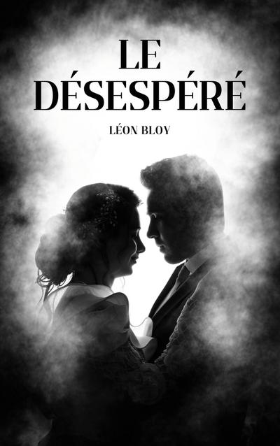 Le désespéré