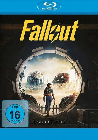 Fallout