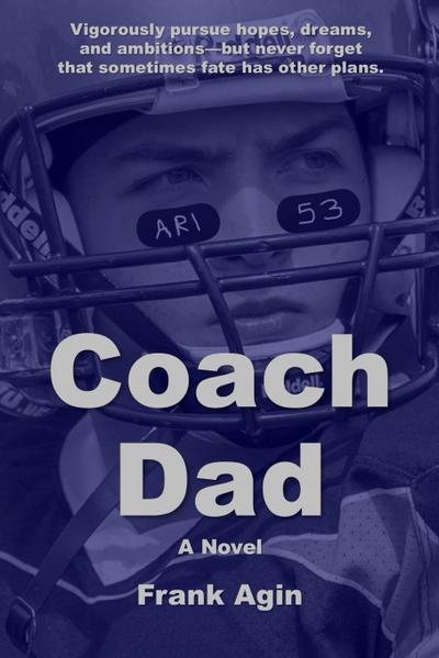 Coach Dad