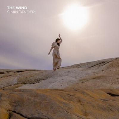 The Wind, 1 Schallplatte