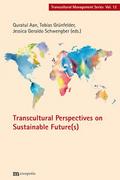 Transcultural Perspectives on Sustainable Future(s