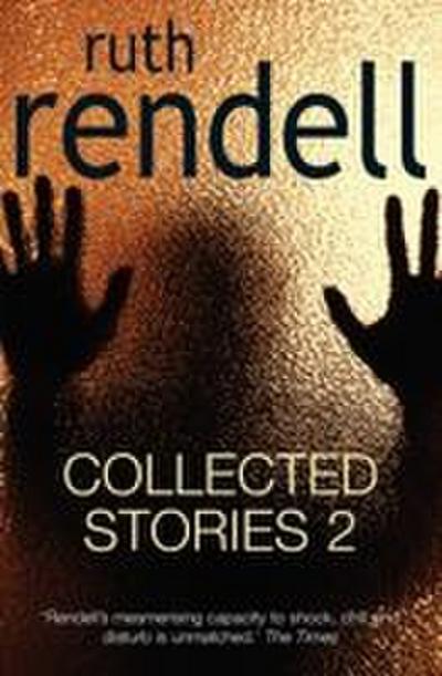 Collected Stories 2