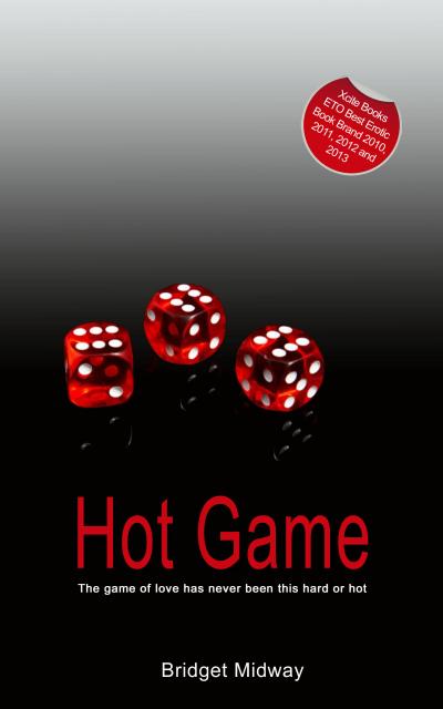 Midway, B: Hot Game