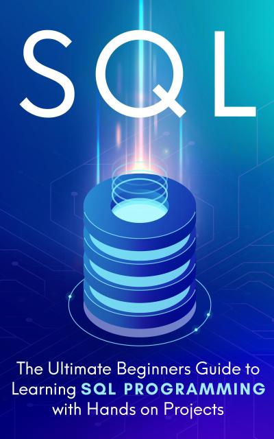 SQL