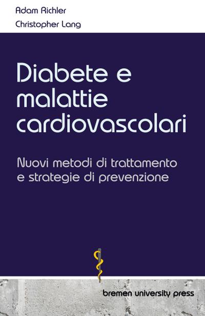 Diabete e malattie cardiovascolari