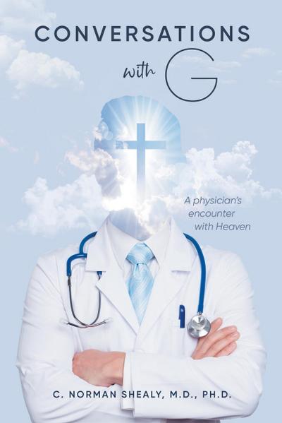 Conversations with G