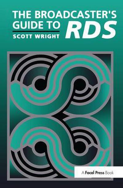 The Broadcaster’s Guide to Rbds