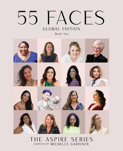 55 Faces