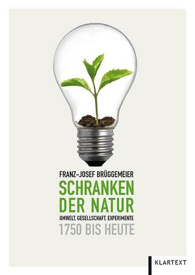Brüggemeier,Schranken