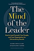 The Mind of the Leader