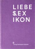 Liebeslexikon