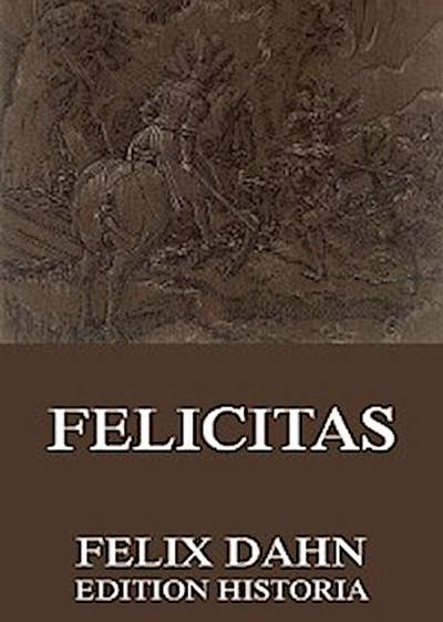 Felicitas