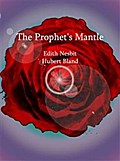 The Prophet’s Mantle