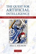 Quest for Artificial Intelligence