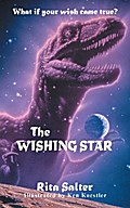 The Wishing Star