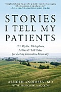 Stories I Tell My Patients