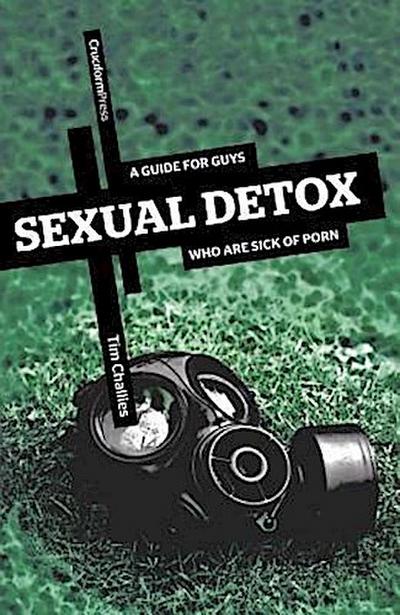 Sexual Detox