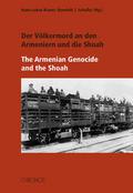 Der Völkermord an den Armeniern und die Shoah - Th
