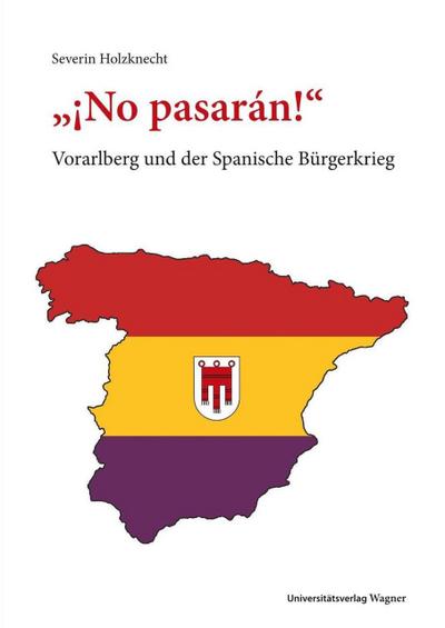’¡No pasarán!’