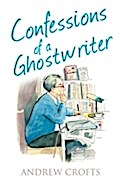 Confessions of a Ghostwriter