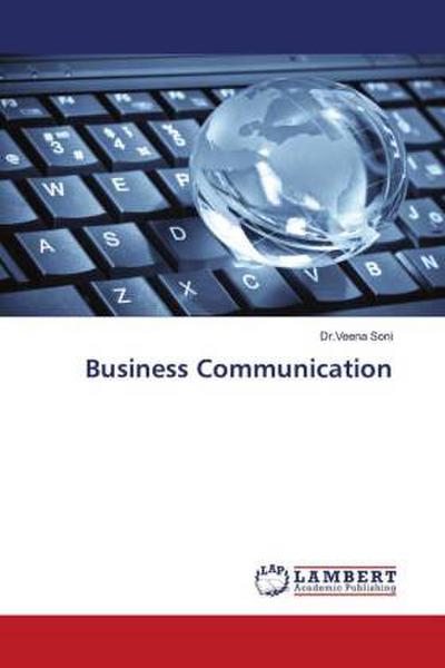 Business Communication