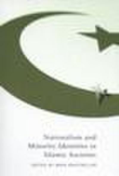 Islam and Bosnia